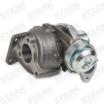 Turbolader Stark SKCT-1190468 SKCT-1190468 - foto 4