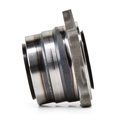 Radlager RIDEX 654W0245 654W0245 - foto 6