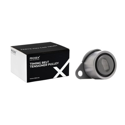 Zahnriemenspanner RIDEX 308T0047 308T0047 - foto 2