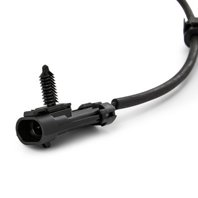 Radlager RIDEX 654W1435 654W1435 - foto 6