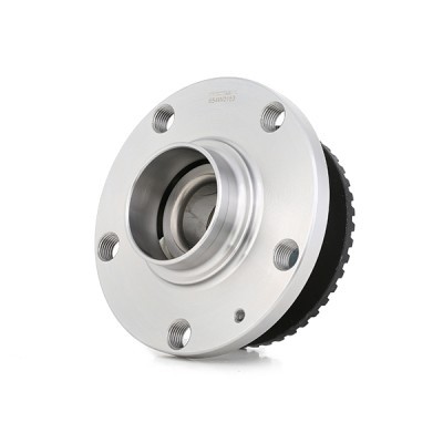 Radlager RIDEX 654W0153 654W0153 - foto 3