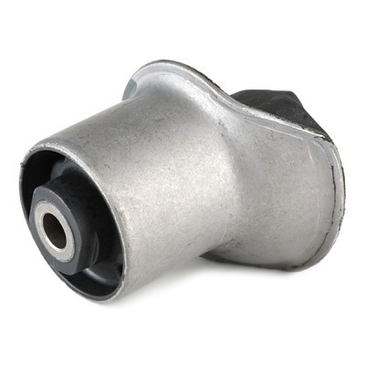 Lagerung, Achskörper RIDEX 1080M0028 1080M0028 - foto 4