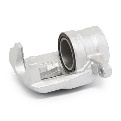 Bremssattel RIDEX 78B3074R 78B3074R - foto 3