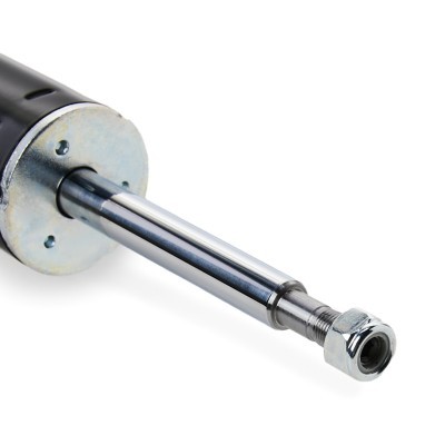 Stoßdämpfer RIDEX 854S2417 854S2417 - foto 6