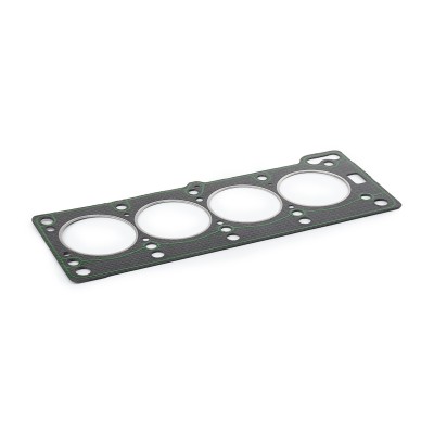 Zylinderkopfdichtung RIDEX 318G0178 318G0178 - foto 2