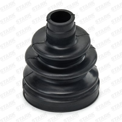 Gelenksatz, Antriebswelle Stark SKJK-0200224 SKJK-0200224 - foto 6