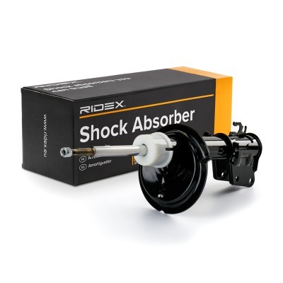 Stoßdämpfer RIDEX 854S18152 854S18152 - foto 2