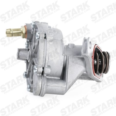 Unterdruckpumpe Stark SKVP-1350009 SKVP-1350009 - foto 3