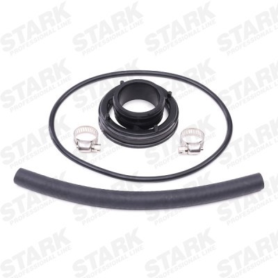 Pumpe, Kraftstoffvorförderung Stark SKFP-0160051 SKFP-0160051 - foto 5