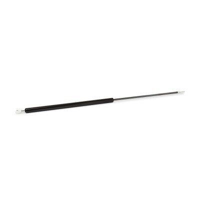 Gasfeder, Motorhaube RIDEX 514G0020 514G0020 - foto 4