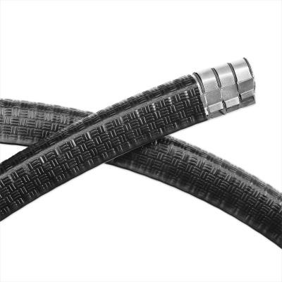 Türdichtung RIDEX 2057D0003 2057D0003 - foto 3