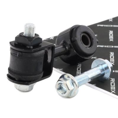 Stabilisator Stange RIDEX 3229S0727 3229S0727 - foto 2