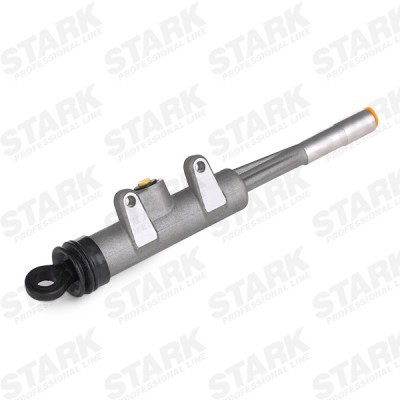 Kupplungsgeberzylinder Stark SKMCC-0580007 SKMCC-0580007 - foto 4