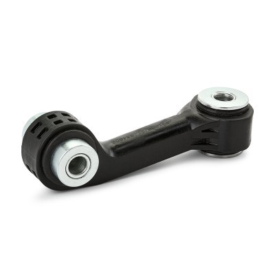 Stabilisator Stange RIDEX 3229S1096 3229S1096 - foto 3