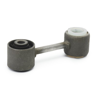 Stabilisator Stange RIDEX 3229S0972 3229S0972 - foto 4