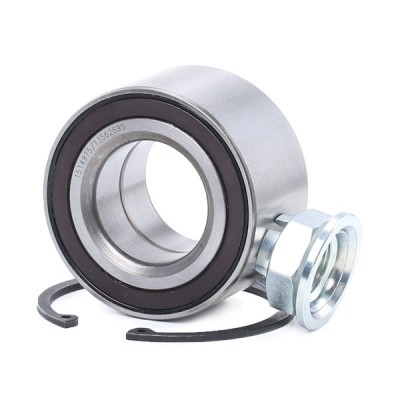 Radlager RIDEX 654W0923 654W0923 - foto 3