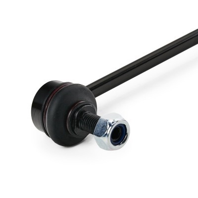 Stabilisator Stange RIDEX 3229S0245P 3229S0245P - foto 6