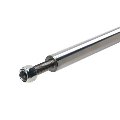Stoßdämpfer RIDEX 854S18176 854S18176 - foto 4