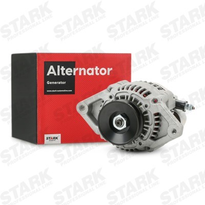 Generator Stark SKGN-0321071 SKGN-0321071 - foto 2