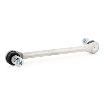 Stabilisator Stange RIDEX 3229S0643 3229S0643 - foto 3