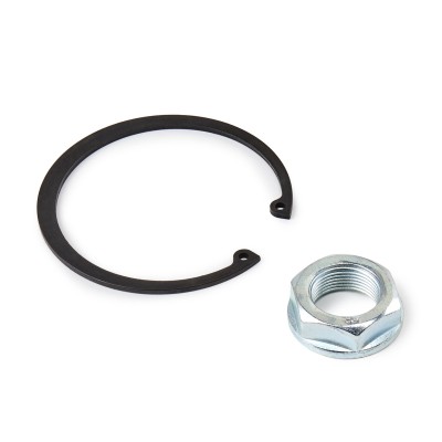 Radlager RIDEX 654W0280 654W0280 - foto 6