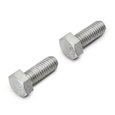 Bremsbeläge Satz RIDEX 402B0909 402B0909 - foto 11