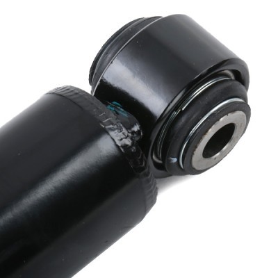 Stoßdämpfer RIDEX 854S0843 854S0843 - foto 4