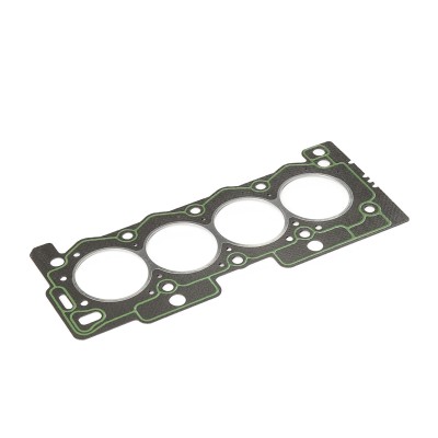 Zylinderkopfdichtung RIDEX 318G0009 318G0009 - foto 6