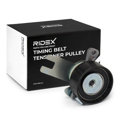 Zahnriemenspanner RIDEX 308T0099 308T0099 - foto 2