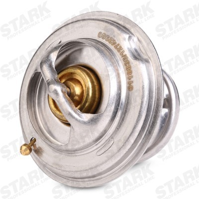 Thermostat, Kühlmittel Stark SKTC-0560187 SKTC-0560187 - foto 3