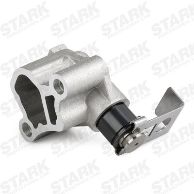 Steuerkettensatz Stark SKTCK-2240098 SKTCK-2240098 - foto 8