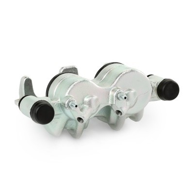 Bremssattel RIDEX 78B2037R 78B2037R - foto 4