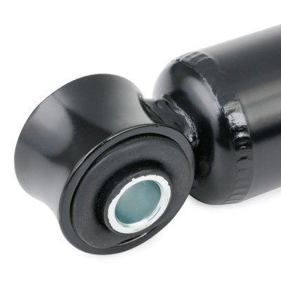 Stoßdämpfer RIDEX 854S0627 854S0627 - foto 4