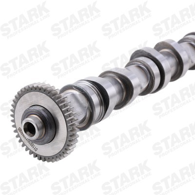 Nockenwelle Stark SKCMS-1000024 SKCMS-1000024 - foto 4