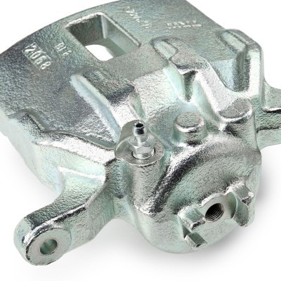 Bremssattel RIDEX 78B1877R 78B1877R - foto 6