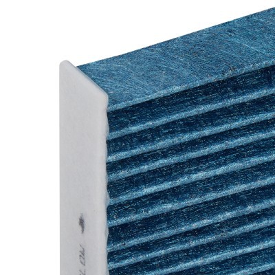 Filter, Innenraumluft RIDEX 424I0603P 424I0603P - foto 6