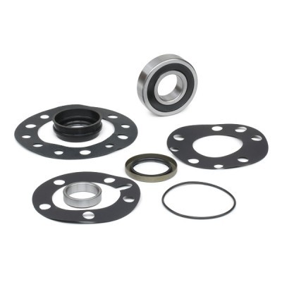 Radlager RIDEX 654W1044 654W1044 - foto 3