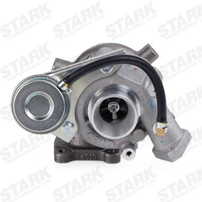 Turbolader Stark SKCT-1191239 SKCT-1191239 - foto 5