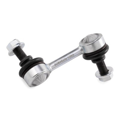 Stabilisator Stange RIDEX 3229S0294 3229S0294 - foto 4