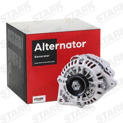 Generator Stark SKGN-0320201 SKGN-0320201 - foto 2