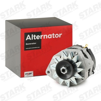 Generator Stark SKGN-0320328 SKGN-0320328 - foto 2
