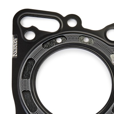 Zylinderkopfdichtung RIDEX 318G0013 318G0013 - foto 3