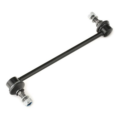 Stabilisator Stange RIDEX 3229S0616 3229S0616 - foto 3
