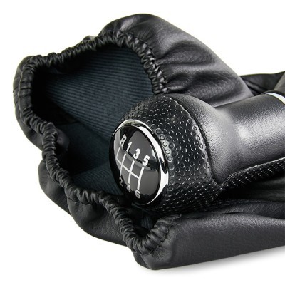 Schaltsack RIDEX 1775A0007 1775A0007 - foto 6