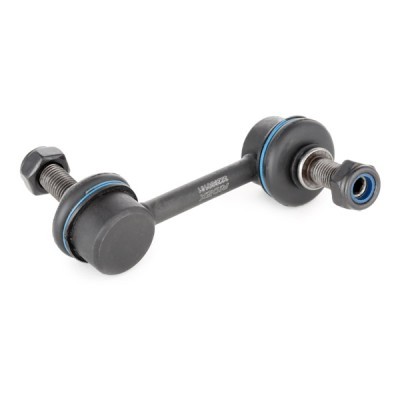 Stabilisator Stange RIDEX 3229S0181 3229S0181 - foto 3