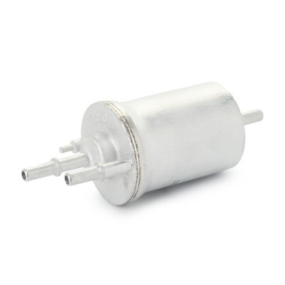 Kraftstofffilter RIDEX 9F0776 9F0776 - foto 2