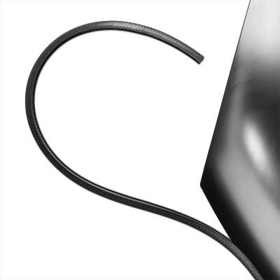 Türdichtung RIDEX 2057D0003 2057D0003 - foto 4