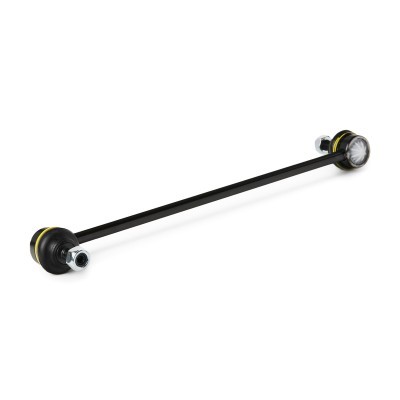 Stabilisator Stange RIDEX 3229S0006P 3229S0006P - foto 4