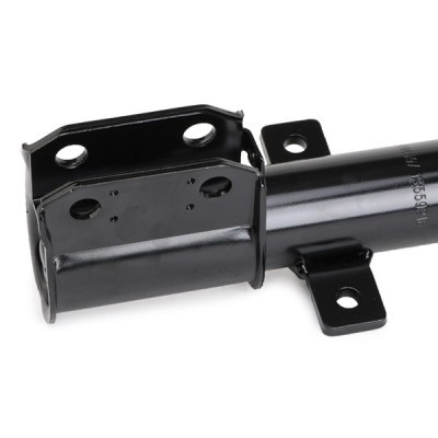 Stoßdämpfer RIDEX 854S1949 854S1949 - foto 6