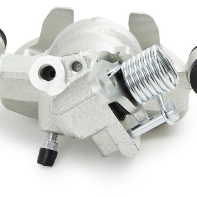 Bremssattel RIDEX 78B1029 78B1029 - foto 7